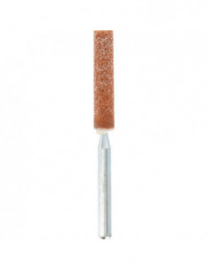 Punta de amolar DREMEL® para afilar sierras de cadena (Ø 4,8 mm)