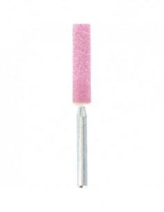 Punta de amolar DREMEL® para afilar sierras de cadena (Ø 5,6 mm)