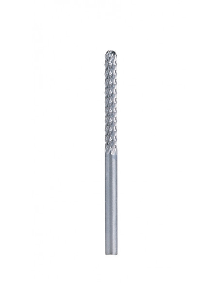Broca de corte espirale DREMEL® (Ø 3,2 mm) Broca de corte espirale DREMEL® (Ø 3,2 mm)