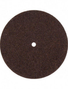 Disco de corte DREMEL® (Ø 32,0 mm)