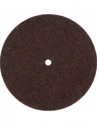 Disco de corte DREMEL® (Ø 32,0 mm)