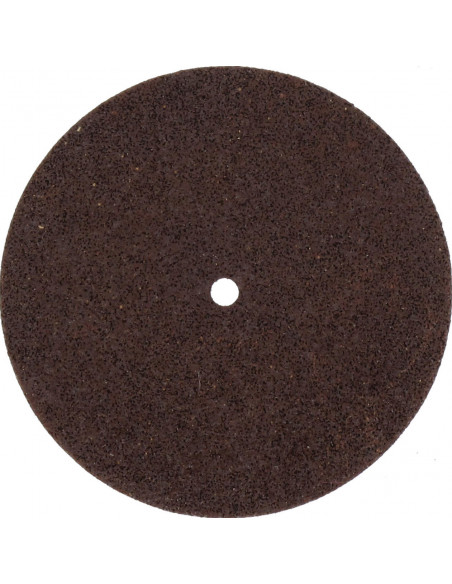 Disco de corte DREMEL® (Ø 32,0 mm) Disco de corte DREMEL® (Ø 32,0 mm)