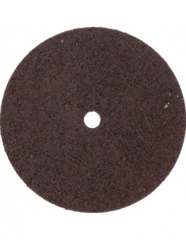 Disco de corte para trabajos duros DREMEL® (Ø 24,0 mm)