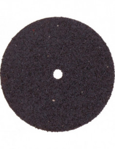 Disco de corte DREMEL® (Ø 24,0 mm)