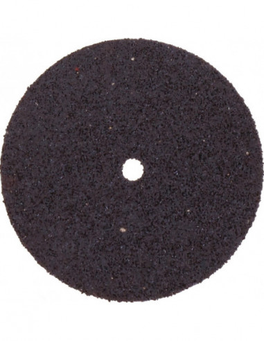 Disco de corte DREMEL® (Ø 24,0 mm)