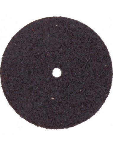 Disco de corte DREMEL® (Ø 24,0 mm)