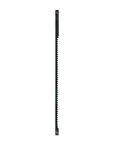 Hoja de sierra de uso general para madera DREMEL® Moto-Saw (Ø 4,0 mm)