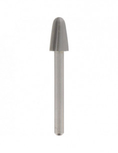 Fresa de alta velocidad DREMEL® (Ø 6,4 mm)