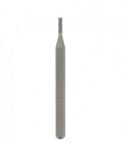 Fresa de alta velocidad DREMEL® (Ø 2,0 mm)