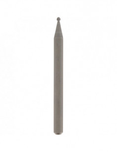 Fresa para grabar DREMEL® (Ø 1,6 mm)