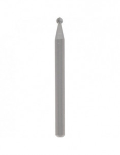 Fresa para grabar DREMEL® (Ø 2,4 mm)