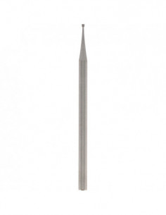 Fresa para grabar DREMEL® (Ø 0,8 mm)