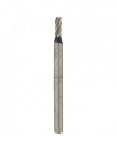 Fresa para grabar DREMEL® (Ø 1,6