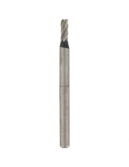 Fresa para grabar DREMEL® (Ø 1,6