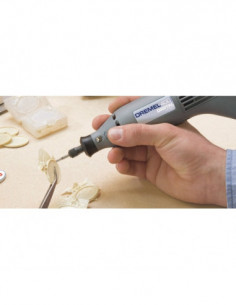 Fresa para grabar DREMEL® (Ø 1,6 2