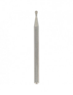 Muela de diamante DREMEL® (Ø 2,0 mm)