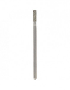 Muela de diamante DREMEL® (Ø 2,4 mm)