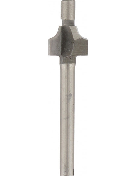 Fresa (HSS) DREMEL® (Ø 9,5 mm)