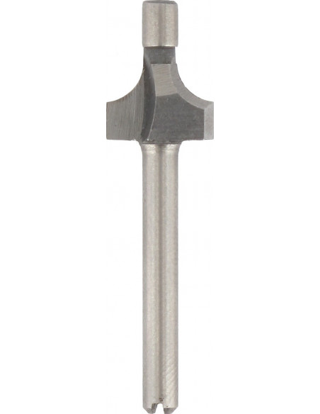 Fresa (HSS) DREMEL® (Ø 9,5 mm)