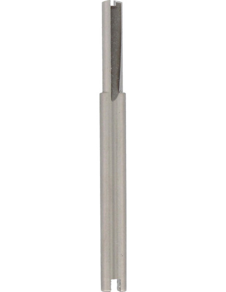 Fresa (HSS) DREMEL® (Ø 3,2 mm)