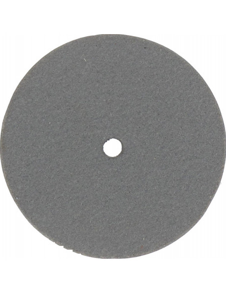 Disco de pulir DREMEL® (Ø 22,5 mm)