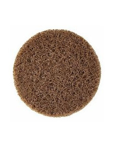 Almohadilla de pulido y limpieza extrafuerte DREMEL® Versa