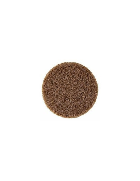 Almohadilla de pulido y limpieza extrafuerte DREMEL® Versa