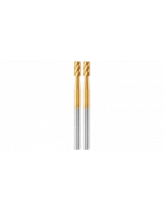 Brocas de grabado DREMEL® Max 194DM (Ø 3,2 mm)