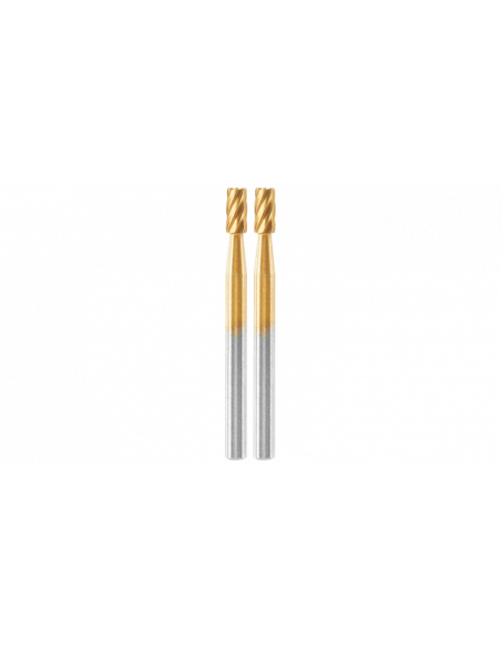 Brocas de grabado DREMEL® Max 194DM (Ø 3,2 mm)