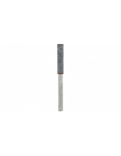 Punta de amolar DREMEL® para afilar sierras de cadena (Ø...