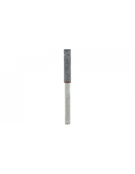 Punta de amolar DREMEL® para afilar sierras de cadena (Ø 4 mm)