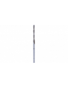 Broca de corte espiral multiusos DREMEL® (Ø 3,2 mm)