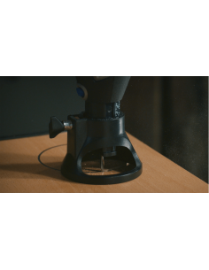 Broca de corte espiral multiusos DREMEL® (Ø 3,2 mm) 2