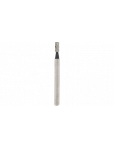Fresa de alta velocidad DREMEL® (Ø 3,2 mm)