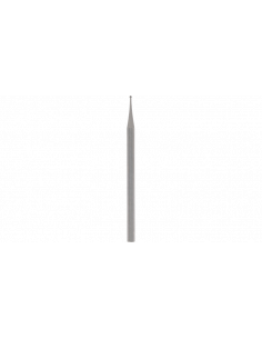 Fresa para grabar DREMEL® (Ø 0,8 mm)