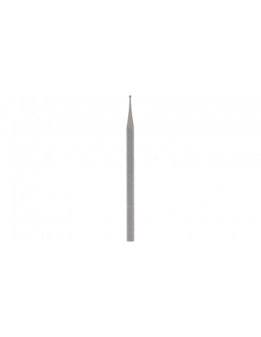 Fresa para grabar DREMEL® (Ø 0,8 mm)