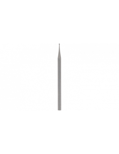 Fresa para grabar DREMEL® (Ø 0,8 mm)