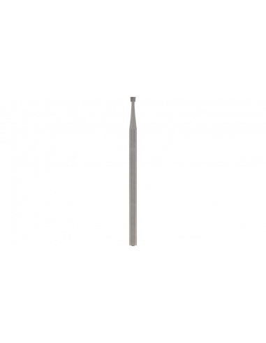Fresa para grabar DREMEL® (Ø 1,9 mm)