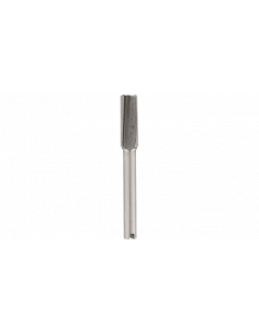 Fresa (HSS) DREMEL® (Ø 4,8 mm)