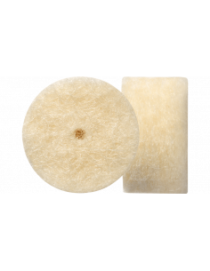 Disco de pulir DREMEL® (Ø 13 mm)