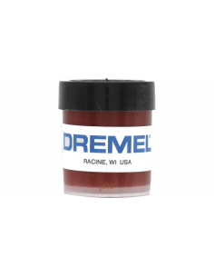 Compuesto de pulido DREMEL®