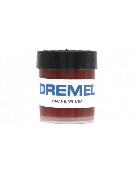 Compuesto de pulido DREMEL®