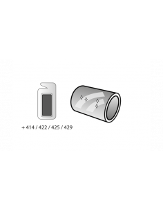 Compuesto de pulido DREMEL® 2