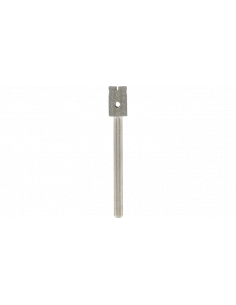 Broca DREMEL® para cristal (Ø 6 mm)