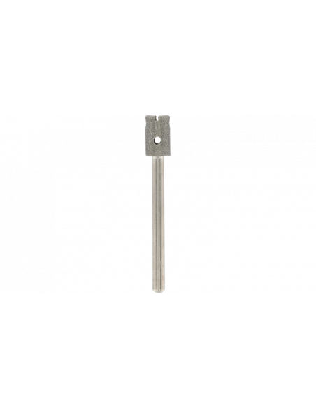 Broca DREMEL® para cristal (Ø 6 mm)