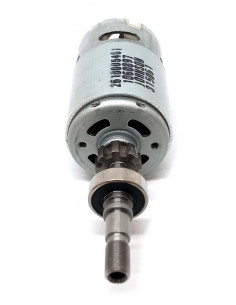 Repuesto original BOSCH 2610005460 Motor 2