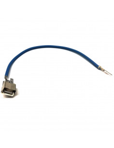 Controlador de temperatura 2