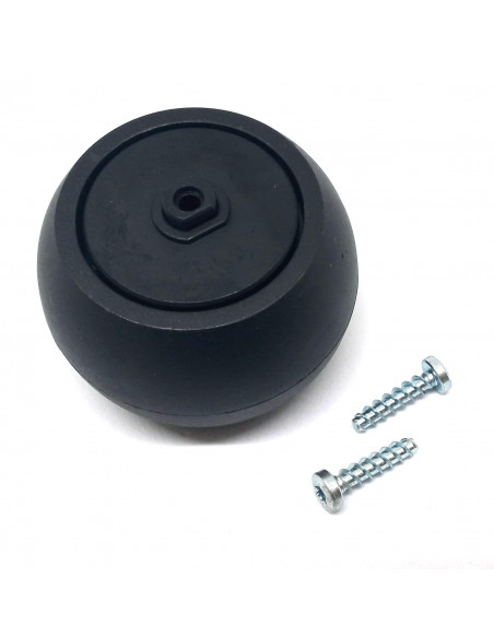 Repuesto original BOSCH 1607000EE4 Rodillo / Guía