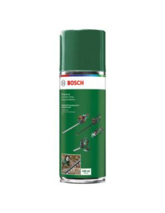 Accesorio para herramientas de jardín BOSCH Spray de...