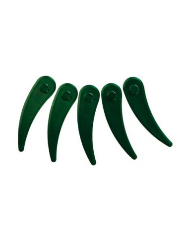 Accesorio para herramientas de jardín BOSCH...